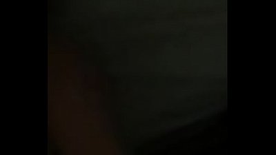 اسپتال جي نرس گرم ڪچي ڪينسر