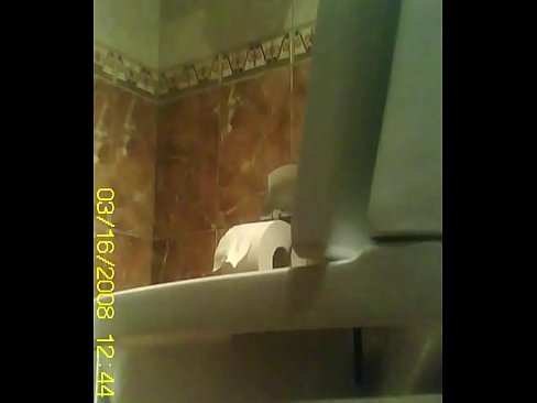 ❤️ اهڙيءَ طرح زندگيءَ جو جنم ٿيو. ويڪر ڏسڻ نٿا چاهين! بس ڪوشش ڪري رهيو آهيان هڪ نئون minicam. ❤️ معياري فحش