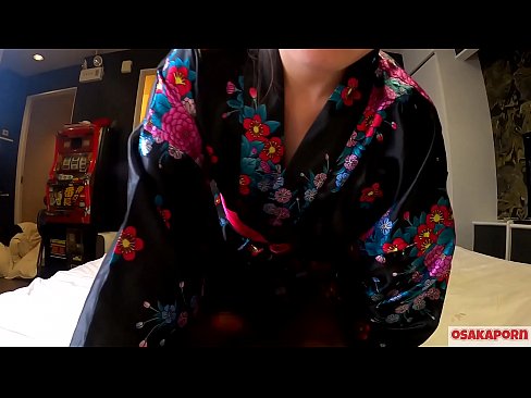 ❤️ نوجوان cosplay ڇوڪري هڪ گھوڙي سوار ۽ هڪ blowjob ۾ هڪ squirt سان orgasm لاء جنسي پيار. ايشيائي ڇوڪري بالن واري بلت سان ۽ خوبصورت ڇتيون روايتي جاپاني لباس ۾ شوقين وڊيو ۾ ڏيکاريندي مشت زنی کي رانديڪن سان. ساڪورا 3 اوساڪاپورن. ❤️ معياري فحش