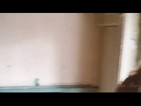 ❤️ ڪم جو ذائقو توهان کي پنهنجي ننڍپڻ جي ياد ڏياريندو آهي؟ ❤️ معياري فحش